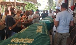 Arkadaşını Yaşatmak İstedi, Kalbi Bu Acıya Dayanamadı