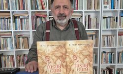 Tûs’un Gülü İmam Gazâlî çıktı
