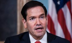 Bakan Rubio: "İran'la savaşı sona erdirecek anlaşma bugün sağlanabilir"