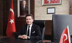 Başkan Kadir Tatık’tan, Özgür Özel’e destek