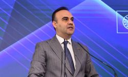 Milli Hava-Hava Füzelerinde Büyük Başarı