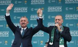 Kocaeli’de Dev Şampiyona: 40 Ülkeden 1000 Sporcu