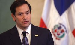 ABD Dışişleri Bakanı Rubio’dan İran mesajı