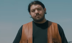 Ahiyan Denizli konseri ne zaman? Konser biletleri ne kadar?