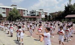 Öğrencilerin davetine Arda Güler’den yanıt