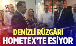 Arpacı’dan destek