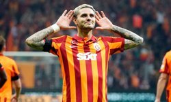 Aslan’da Büyük Ayrılık: Yıldız Golcüyle Yollar Ayrılıyor