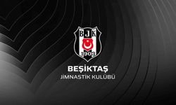 Beşiktaş’tan teknik direktör açıklaması