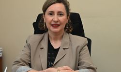 PAÜ Hastanelerinden Talasemiye Karşı Farkındalık Çağrısı