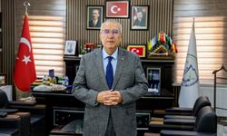 Çameli Belediye Başkanı Cengiz Arslan: "Bayram paylaşmakla güzeldir"