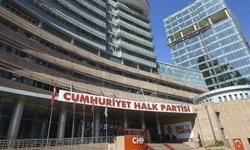 CHP Kurultayı davası ertelendi