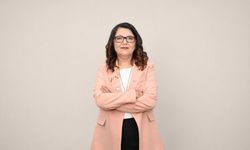 Ultraviyole ışınlarına dikkat!