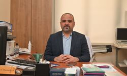 PAÜ Hastanelerinden Çölyak Günü açıklaması