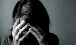 Psikolojik destek ertelenmemeli: Dibe vurmayı beklemeyin
