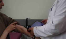 Dermatoloji Uzmanı Dr. Kurt’tan deri kanseri uyarısı