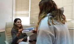 13. dönem ödemeleri hesaplara yatırıldı