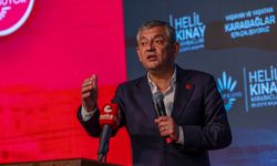 "Didişmek yerine kentleri depreme hazırlamak lazım"