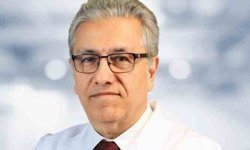 İdrar yolu enfeksiyonlarına dikkat!