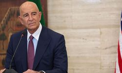 ABD'nin Suriye ve Irak temaslarında yeni dönem