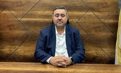 Boyacı, “Kurban Bayramı paylaşmanın ve kardeşliğin en güzel vesilesidir”