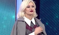 Ayşegül Eraslan'ın ölümünde yeni detaylar!