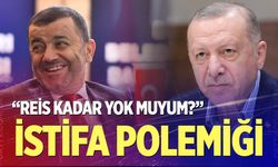 Çavuşoğlu’ndan dikkat çeken çıkış