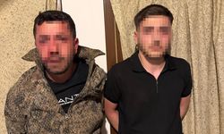 Fethiye Belediye Başkanı Karaca'ya saldırıda 3 gözaltı