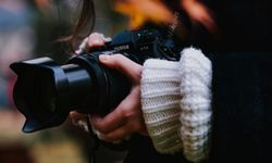 Eğitimden Bir Kare Ulusal Fotoğraf Yarışması’na başvurular başladı