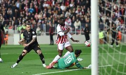 Galatasaray’da Günay Güvenç ile yollar ayrılıyor mu? Flaş iddia…