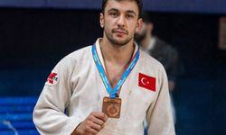 İki Branş Tek Şampiyon
