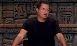Barış Murat Yağcı Survivor'dan diskalifiye oldu!