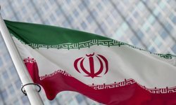 İran basını ABD’nin teklifinin kabul edilmediğini duyurdu