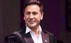 İzzet Yıldızhan tahliye edildi