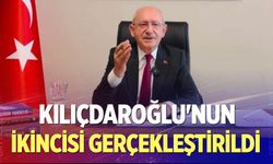 Kılıçdaroğlu'nun "arınma" videosuna tepki!
