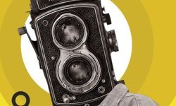 Kısa Film Atölyesi başlıyor