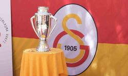 Kurban Bayramı sevinci şampiyonluk kupasıyla Galatasaraylılar Yurdu’nda yaşandı