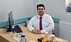 Kurban eti nasıl tüketilmeli?