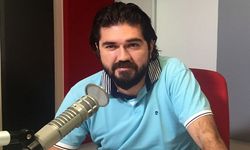 Rasim Ozan Kütahyalı tutuklandı