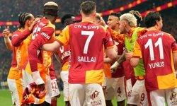 Aslan Samsun'da kupa peşinde