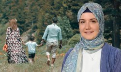 Mehir Aile Platformu; “Sorumluluk almaya hazırız”