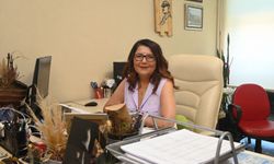 Mesane Kanseri Farkındalık Ayında Önemli Uyarılar