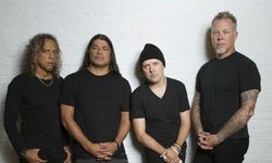 Metallica Türkiye Konseri Neden İptal Oldu? İşte Perde Arkası