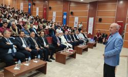 Tarih ve vakıf kültürü Denizli’de yeniden buluştu