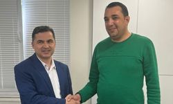 Denizli giyim sektörüne yeni nesil ödeme desteği