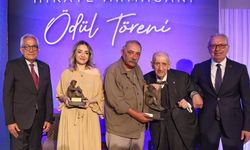 Yılın öykü kitapları belli oldu