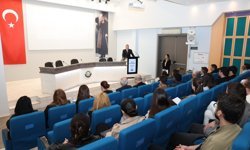 Denizli OSB’den Yeşil Dönüşüm Hamlesi