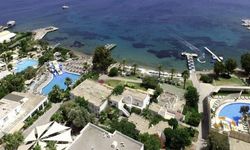 Bodrum esnafı beklediğini bulamadı