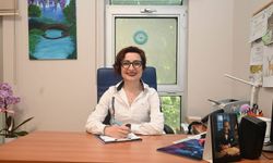 PAÜ Hastanelerinden Psikologlar Günü Mesajı