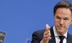 NATO’dan Türk savunma sanayisine övgü