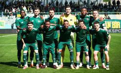 Süper Lig’e yükselecek son takım yarın belli olacak